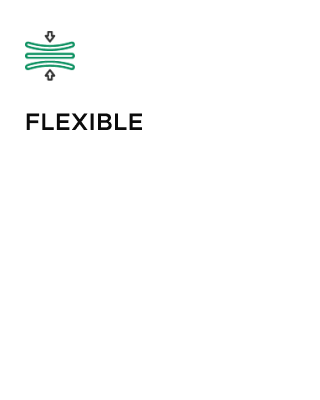 Flexible-img.png