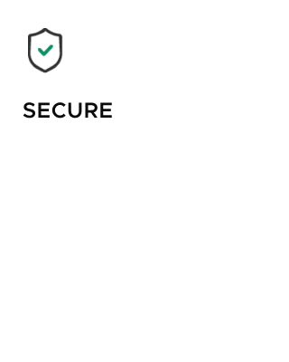 Secure-img.png
